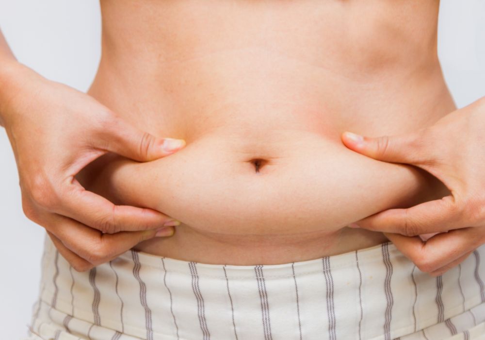 Quais são os benefícios da intradermoterapia pressurizada Quais são os benefícios da intradermoterapia pressurizada