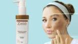 Sabonete Tranexâmico Anti Manchas e Melasma da Zaniah