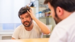 Carboxiterapia Capilar O Tratamento Esquecido para Queda de Cabelo e Crescimento