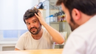 Carboxiterapia Capilar O Tratamento Esquecido para Queda de Cabelo e Crescimento