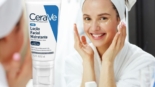 CeraVe Loção Hidratante Facial Para Que Serve, Benefícios e Como Usar