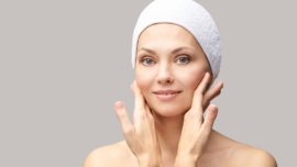 Benefícios das Microcorrentes para a Estética Facial