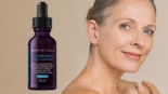SkinCeuticals HA Intensifier