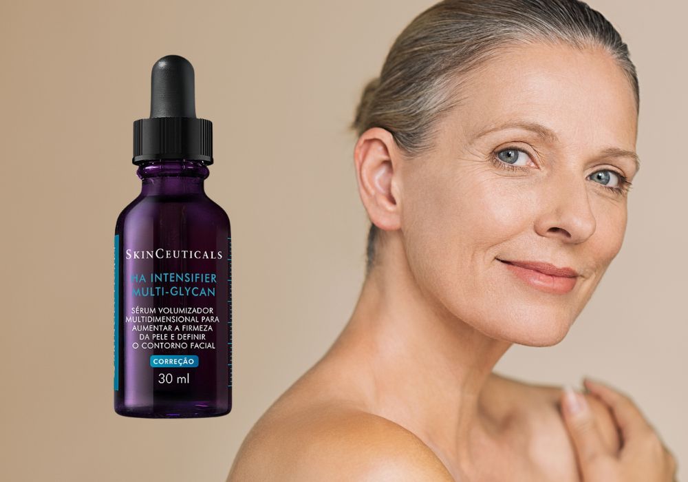 SkinCeuticals HA Intensifier