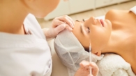 Qual o Melhor Preenchimento Facial para Harmonização