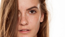Ácido Tranexâmico Como Funciona no Clareamento de Melasma e Manchas de Pele