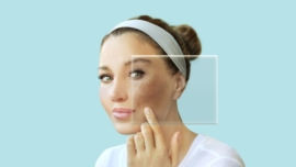 Melhor Clareador de Melasma Guia Completo para Escolher o Produto Ideal