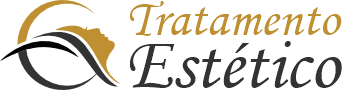 Tratamento Estético Faciais e Corporais e Dermocosméticos